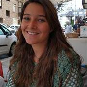 Estudiante de Medicina de 6º curso imparte clases de Anatomia, Fisiologia, Farmacologia, Histologia, Biologia, Semiologia